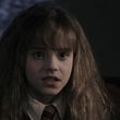 EmmaWatsonFan-dot-nl_HarryPotterandthePhilosophersStone4585.jpg