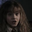EmmaWatsonFan-dot-nl_HarryPotterandthePhilosophersStone4587.jpg