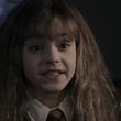 EmmaWatsonFan-dot-nl_HarryPotterandthePhilosophersStone4588.jpg