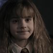 EmmaWatsonFan-dot-nl_HarryPotterandthePhilosophersStone4589.jpg