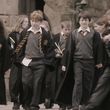 EmmaWatsonFan-dot-nl_HarryPotterandthePhilosophersStone4601.jpg