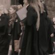 EmmaWatsonFan-dot-nl_HarryPotterandthePhilosophersStone4602.jpg