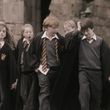 EmmaWatsonFan-dot-nl_HarryPotterandthePhilosophersStone4603.jpg