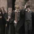 EmmaWatsonFan-dot-nl_HarryPotterandthePhilosophersStone4604.jpg