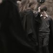EmmaWatsonFan-dot-nl_HarryPotterandthePhilosophersStone4605.jpg