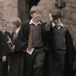 EmmaWatsonFan-dot-nl_HarryPotterandthePhilosophersStone4606.jpg