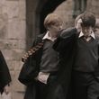EmmaWatsonFan-dot-nl_HarryPotterandthePhilosophersStone4608.jpg