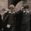 EmmaWatsonFan-dot-nl_HarryPotterandthePhilosophersStone4609.jpg