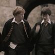 EmmaWatsonFan-dot-nl_HarryPotterandthePhilosophersStone4610.jpg