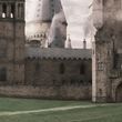 EmmaWatsonFan-dot-nl_HarryPotterandthePhilosophersStone4615.jpg