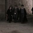 EmmaWatsonFan-dot-nl_HarryPotterandthePhilosophersStone4616.jpg