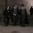 EmmaWatsonFan-dot-nl_HarryPotterandthePhilosophersStone4617.jpg