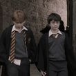 EmmaWatsonFan-dot-nl_HarryPotterandthePhilosophersStone4619.jpg
