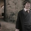 EmmaWatsonFan-dot-nl_HarryPotterandthePhilosophersStone4627.jpg