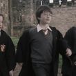 EmmaWatsonFan-dot-nl_HarryPotterandthePhilosophersStone4634.jpg