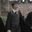 EmmaWatsonFan-dot-nl_HarryPotterandthePhilosophersStone4635.jpg