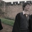 EmmaWatsonFan-dot-nl_HarryPotterandthePhilosophersStone4636.jpg