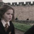 EmmaWatsonFan-dot-nl_HarryPotterandthePhilosophersStone4637.jpg