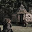 EmmaWatsonFan-dot-nl_HarryPotterandthePhilosophersStone4639.jpg