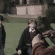 EmmaWatsonFan-dot-nl_HarryPotterandthePhilosophersStone4643.jpg