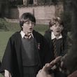 Filename=EmmaWatsonFan-dot-nl_HarryPotterandthePhilosophersStone4644.jpg
Filesize=548KiB
Dimensions=1920x796
Date added=Jan 01, 2016 EmmaWatsonFan-dot-nl_HarryPotterandthePhilosophersStone4644.jpg