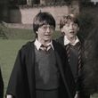 Filename=EmmaWatsonFan-dot-nl_HarryPotterandthePhilosophersStone4645.jpg
Filesize=555KiB
Dimensions=1920x796
Date added=Jan 01, 2016 EmmaWatsonFan-dot-nl_HarryPotterandthePhilosophersStone4645.jpg