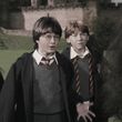 Filename=EmmaWatsonFan-dot-nl_HarryPotterandthePhilosophersStone4646.jpg
Filesize=558KiB
Dimensions=1920x796
Date added=Jan 01, 2016 EmmaWatsonFan-dot-nl_HarryPotterandthePhilosophersStone4646.jpg