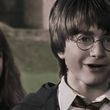 Filename=EmmaWatsonFan-dot-nl_HarryPotterandthePhilosophersStone4650.jpg
Filesize=580KiB
Dimensions=1920x796
Date added=Jan 01, 2016 EmmaWatsonFan-dot-nl_HarryPotterandthePhilosophersStone4650.jpg