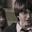 Filename=EmmaWatsonFan-dot-nl_HarryPotterandthePhilosophersStone4652.jpg
Filesize=593KiB
Dimensions=1920x796
Date added=Jan 01, 2016 EmmaWatsonFan-dot-nl_HarryPotterandthePhilosophersStone4652.jpg