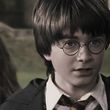 Filename=EmmaWatsonFan-dot-nl_HarryPotterandthePhilosophersStone4660.jpg
Filesize=593KiB
Dimensions=1920x796
Date added=Jan 01, 2016 EmmaWatsonFan-dot-nl_HarryPotterandthePhilosophersStone4660.jpg