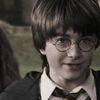 Filename=EmmaWatsonFan-dot-nl_HarryPotterandthePhilosophersStone4661.jpg
Filesize=596KiB
Dimensions=1920x796
Date added=Jan 01, 2016 EmmaWatsonFan-dot-nl_HarryPotterandthePhilosophersStone4661.jpg