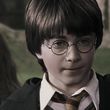 Filename=EmmaWatsonFan-dot-nl_HarryPotterandthePhilosophersStone4666.jpg
Filesize=585KiB
Dimensions=1920x796
Date added=Jan 01, 2016 EmmaWatsonFan-dot-nl_HarryPotterandthePhilosophersStone4666.jpg
