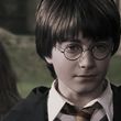 Filename=EmmaWatsonFan-dot-nl_HarryPotterandthePhilosophersStone4667.jpg
Filesize=558KiB
Dimensions=1920x796
Date added=Jan 01, 2016 EmmaWatsonFan-dot-nl_HarryPotterandthePhilosophersStone4667.jpg