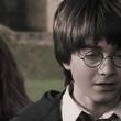Filename=EmmaWatsonFan-dot-nl_HarryPotterandthePhilosophersStone4675.jpg
Filesize=582KiB
Dimensions=1920x796
Date added=Jan 01, 2016 EmmaWatsonFan-dot-nl_HarryPotterandthePhilosophersStone4675.jpg