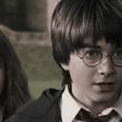 Filename=EmmaWatsonFan-dot-nl_HarryPotterandthePhilosophersStone4676.jpg
Filesize=586KiB
Dimensions=1920x796
Date added=Jan 01, 2016 EmmaWatsonFan-dot-nl_HarryPotterandthePhilosophersStone4676.jpg