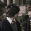 Filename=EmmaWatsonFan-dot-nl_HarryPotterandthePhilosophersStone4680.jpg
Filesize=585KiB
Dimensions=1920x796
Date added=Jan 01, 2016 EmmaWatsonFan-dot-nl_HarryPotterandthePhilosophersStone4680.jpg