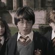Filename=EmmaWatsonFan-dot-nl_HarryPotterandthePhilosophersStone4681.jpg
Filesize=593KiB
Dimensions=1920x796
Date added=Jan 01, 2016 EmmaWatsonFan-dot-nl_HarryPotterandthePhilosophersStone4681.jpg