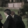 Filename=EmmaWatsonFan-dot-nl_HarryPotterandthePhilosophersStone4684.jpg
Filesize=535KiB
Dimensions=1920x796
Date added=Jan 01, 2016 EmmaWatsonFan-dot-nl_HarryPotterandthePhilosophersStone4684.jpg