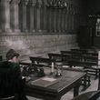 Filename=EmmaWatsonFan-dot-nl_HarryPotterandthePhilosophersStone4689.jpg
Filesize=632KiB
Dimensions=1920x796
Date added=Jan 01, 2016 EmmaWatsonFan-dot-nl_HarryPotterandthePhilosophersStone4689.jpg