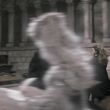 Filename=EmmaWatsonFan-dot-nl_HarryPotterandthePhilosophersStone4692.jpg
Filesize=647KiB
Dimensions=1920x796
Date added=Jan 01, 2016 EmmaWatsonFan-dot-nl_HarryPotterandthePhilosophersStone4692.jpg