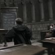 Filename=EmmaWatsonFan-dot-nl_HarryPotterandthePhilosophersStone4693.jpg
Filesize=606KiB
Dimensions=1920x796
Date added=Jan 01, 2016 EmmaWatsonFan-dot-nl_HarryPotterandthePhilosophersStone4693.jpg