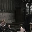 Filename=EmmaWatsonFan-dot-nl_HarryPotterandthePhilosophersStone4694.jpg
Filesize=526KiB
Dimensions=1920x796
Date added=Jan 01, 2016 EmmaWatsonFan-dot-nl_HarryPotterandthePhilosophersStone4694.jpg
