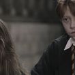 Filename=EmmaWatsonFan-dot-nl_HarryPotterandthePhilosophersStone4717.jpg
Filesize=612KiB
Dimensions=1920x796
Date added=Jan 01, 2016 EmmaWatsonFan-dot-nl_HarryPotterandthePhilosophersStone4717.jpg