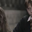 Filename=EmmaWatsonFan-dot-nl_HarryPotterandthePhilosophersStone4719.jpg
Filesize=578KiB
Dimensions=1920x796
Date added=Jan 01, 2016 EmmaWatsonFan-dot-nl_HarryPotterandthePhilosophersStone4719.jpg