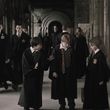 Filename=EmmaWatsonFan-dot-nl_HarryPotterandthePhilosophersStone4733.jpg
Filesize=675KiB
Dimensions=1920x796
Date added=Jan 01, 2016 EmmaWatsonFan-dot-nl_HarryPotterandthePhilosophersStone4733.jpg