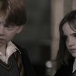 Filename=EmmaWatsonFan-dot-nl_HarryPotterandthePhilosophersStone4737.jpg
Filesize=543KiB
Dimensions=1920x796
Date added=Jan 01, 2016 EmmaWatsonFan-dot-nl_HarryPotterandthePhilosophersStone4737.jpg