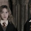 Filename=EmmaWatsonFan-dot-nl_HarryPotterandthePhilosophersStone4752.jpg
Filesize=521KiB
Dimensions=1920x796
Date added=Jan 01, 2016 EmmaWatsonFan-dot-nl_HarryPotterandthePhilosophersStone4752.jpg