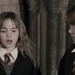 Filename=EmmaWatsonFan-dot-nl_HarryPotterandthePhilosophersStone4753.jpg
Filesize=564KiB
Dimensions=1920x796
Date added=Jan 01, 2016 EmmaWatsonFan-dot-nl_HarryPotterandthePhilosophersStone4753.jpg