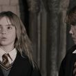 Filename=EmmaWatsonFan-dot-nl_HarryPotterandthePhilosophersStone4754.jpg
Filesize=557KiB
Dimensions=1920x796
Date added=Jan 01, 2016 EmmaWatsonFan-dot-nl_HarryPotterandthePhilosophersStone4754.jpg