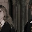 Filename=EmmaWatsonFan-dot-nl_HarryPotterandthePhilosophersStone4756.jpg
Filesize=513KiB
Dimensions=1920x796
Date added=Jan 01, 2016 EmmaWatsonFan-dot-nl_HarryPotterandthePhilosophersStone4756.jpg